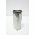 Parker HYDRAULIC FILTER ELEMENT 922785